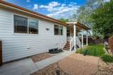 5372 68th Avenue - Photo 29
