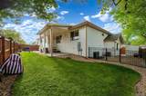 5372 68th Avenue - Photo 30