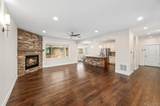 5372 68th Avenue - Photo 4