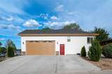 5372 68th Avenue - Photo 31