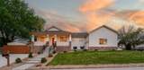 5372 68th Avenue - Photo 32