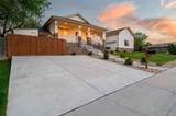5372 68th Avenue - Photo 33