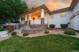 5372 68th Avenue - Photo 34