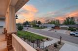 5372 68th Avenue - Photo 35