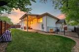 5372 68th Avenue - Photo 36