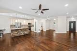 5372 68th Avenue - Photo 5