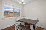 5372 68th Avenue - Photo 7