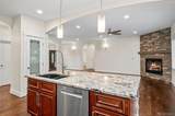 5372 68th Avenue - Photo 8