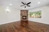 5372 68th Avenue - Photo 9