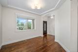 5372 68th Avenue - Photo 10