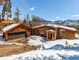 174 Elk Thistle Drive - Photo 1