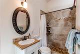 174 Elk Thistle Drive - Photo 27