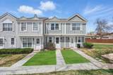 4058 Baytown Drive - Photo 1