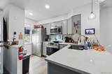 4058 Baytown Drive - Photo 13