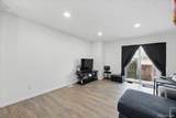 4058 Baytown Drive - Photo 14