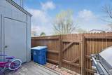 4058 Baytown Drive - Photo 18