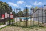 4058 Baytown Drive - Photo 19