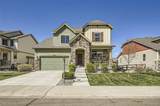 2753 Saltbrush Drive - Photo 1