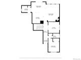2753 Saltbrush Drive - Photo 18