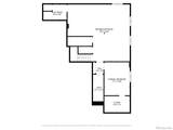 2753 Saltbrush Drive - Photo 20