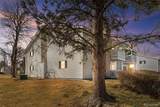 14454 Colorado Drive - Photo 1