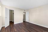 14454 Colorado Drive - Photo 16
