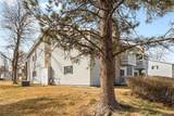 14454 Colorado Drive - Photo 19