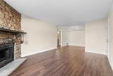 14454 Colorado Drive - Photo 7