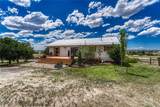 3293 Green Mountain Circle - Photo 1