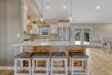 3293 Green Mountain Circle - Photo 11