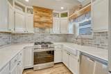 3293 Green Mountain Circle - Photo 12