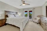 3293 Green Mountain Circle - Photo 13
