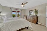 3293 Green Mountain Circle - Photo 14
