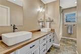3293 Green Mountain Circle - Photo 15
