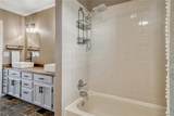 3293 Green Mountain Circle - Photo 16
