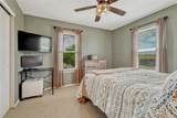 3293 Green Mountain Circle - Photo 17