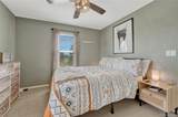 3293 Green Mountain Circle - Photo 18