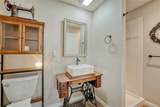 3293 Green Mountain Circle - Photo 19