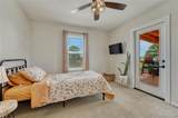 3293 Green Mountain Circle - Photo 20