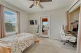 3293 Green Mountain Circle - Photo 21