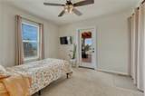 3293 Green Mountain Circle - Photo 22