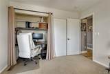 3293 Green Mountain Circle - Photo 23