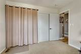 3293 Green Mountain Circle - Photo 24