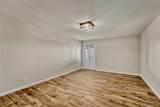 3293 Green Mountain Circle - Photo 25