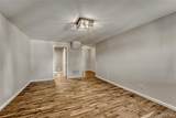 3293 Green Mountain Circle - Photo 26