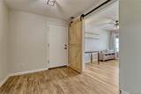 3293 Green Mountain Circle - Photo 27