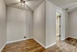 3293 Green Mountain Circle - Photo 28