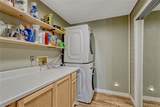 3293 Green Mountain Circle - Photo 29