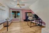 3293 Green Mountain Circle - Photo 30