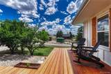 3293 Green Mountain Circle - Photo 4